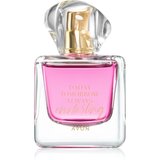 Avon Today Tomorrow Always Everlasting parfemska voda za žene 50 ml | shoptok.hr