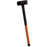 Fiskars Kovački čekić L 120040 Fiskars | Eponuda.ba