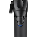 BaByliss PRO Freshfix Clipper FX86E prirezovalnik brade black 1 kos | Shoptok.si