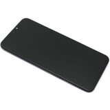 Apple Lcd za iphone xs max + touchscreen aplong incell hd black ( LCD9281 ) | ePonuda.com