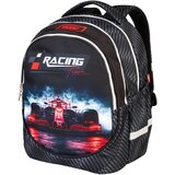 Target Šolski nahrbtnik SUPERLIGHT Petit SOFT Formula 1 | Shoptok.si