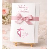  Vabilo za birmo REB 131 | Shoptok.si