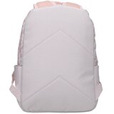 STREET Otroški nahrbtnik Kids Simple Tall | Shoptok.si
