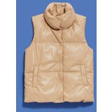 Marisse Vest Z-Ka-3905 Beige | Shoptok.si