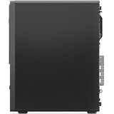 Lenovo ThinkCentre neo 50t Gen 6 Intel Core Ultra 7 265 16 GB DDR5-SDRAM 512 GB SSD Windows 11 Pro Tower PC Black | shoptok.hr