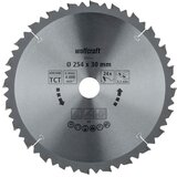 Wolfcraft list za ugaonu testeru 254x3,2x30mm Z=24 Cene