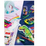  GLITTER U TUBI GLOW PK2 FABER CASTELL 125092 * DO ISTEKA ZALIHA | shoptok.hr