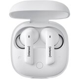 Intenso Buds Pro True Wireless Kopfhörer white | shoptok.hr