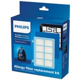 Philips komplet filtera FC 8010 02 | ePonuda.com