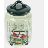 Sinsay Spremnik za hranu s poklopcem | shoptok.hr