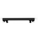 Philips Reflektor GU10 Centris – | shoptok.hr