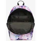 Superdry Printed Montana ranac