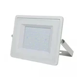 LED reflektor 200W 6400K IP65