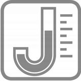  Meteorološka stanica METEO SP107 bijela | shoptok.hr