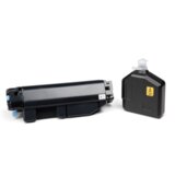 Kyocera Toner TK-5345K (1T02ZL0NL0) (črna), original Cene