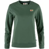 Fjällräven Vardag Sweater W