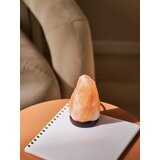 Sinsay Solna lampa | shoptok.hr