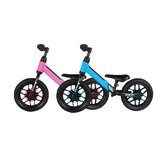 Qplay balanser Spark | Eponuda.com
