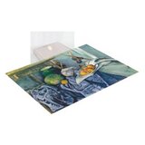 WALLXPERT PZL_061_500 multicolor puzzle | Eponuda.com