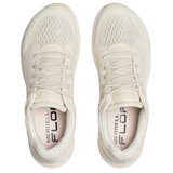 Merrell Tek & Trail Antora 4 pisana | Shoptok.si