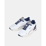 PepeJeans PMS400007 BEXLEY SOUTH M Bijela | shoptok.hr
