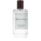 Parfem Oolang Infini 100 ml kolonjska voda unisex | Shoptok.si