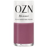 OZN Lak za nohte, roza/vijolični odtenki - Naomi Cene