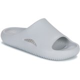 Crocs Mellow Recovery Slide Siva | shoptok.hr