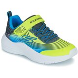 Skechers MICROSPEC ADVANCE Višebojna | shoptok.hr