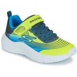 Skechers MICROSPEC ADVANCE Višebojna