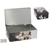 Posuda ZA ŠEĆER 20*13*7CM Cijene