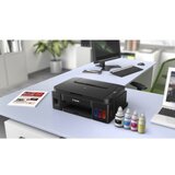 Canon PIXMA G3410 all-in-one štampač Cene