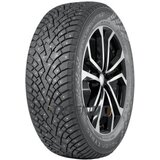 Nokian Hakkapeliitta 01 ( 245/45 R21 104T XL, stavljenji spike-ovi, sa zaštitom za felge (MFS) ) Cijene