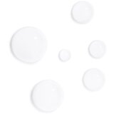 Vichy Aqualia Thermal Serum 30 ml | shoptok.hr