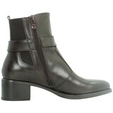 Nero Giardini Gležnjarji I513845D Kostanjeva | Shoptok.si
