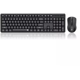 Redragon DeskSet Essential (BS-7634) Cene