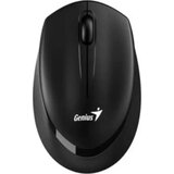 Genius brezžična miška NX-7009, 31030030400 | Shoptok.si