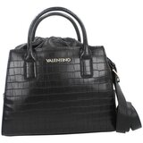 Valentino Ročne torbice VBS6GE01 Črna | Shoptok.si