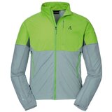 Schöffel Jakne 231596955 pisana | Shoptok.si