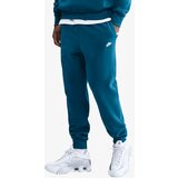Nike Donji deo trenerke Club | Eponuda.com