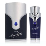 Parfem Magnificent Blue Pour Homme 100 ml parfumska voda za moške | Shoptok.si