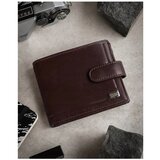 Rovicky Pc-107l-bar Smeđa | shoptok.hr