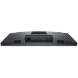 Dell Monitor Flat Panel 24" C2423H | shoptok.hr