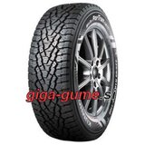 Kumho Winter PorTran CW11 ( 225/70 R15C 112/110R, ježevke ) zimska pnevmatika | Shoptok.si