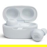 JBL Live Free NC+TWS Wireless Headphones... | Eponuda.ba