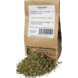 JUKL Izop biljka 30 g | shoptok.hr