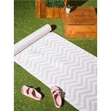 Sinsay Deka | shoptok.hr