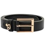 Liu Jo klasični ženski kaiš Cene