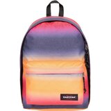 Eastpak Nahrbtniki 238363 Večbarvna | Shoptok.si