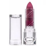 Revolution Relove baby lipstick vlažilna kremna šminka 3,5 g odtenek express za ženske
